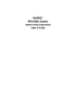 P6308 Manual.PDF